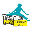 U防 Trampoline