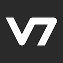 V7 Lab