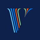 VacationRentals.com logo