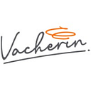 Vacherin