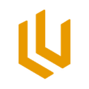 Vadventure Ultralight