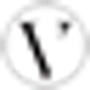 Vaknin