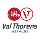Val Thorens