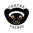Valbio