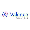 Valence Battery
