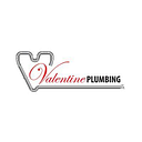 Valentine