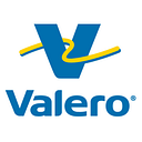 Valero Quantum