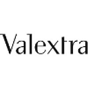 Valextra