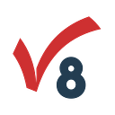 Valid8