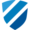 Valor
