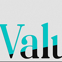 ValueWalk