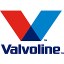Valvoline Moto