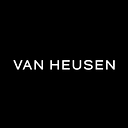 Van Heusen Polo
