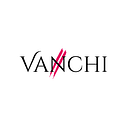 Vanchi Diaper Bag