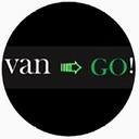 Vango Force 10