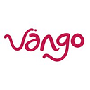 Vango