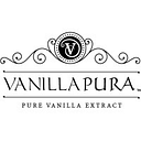 Vanilla Bean Co