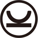 Vankyo