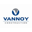 Vannoy