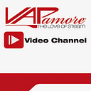 Vapamore