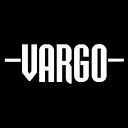 Vargo Titanium