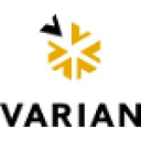 Varian