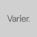 Varier Gestell
