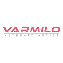 Varmilo VA87M
