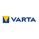 VARTA Core Bulk