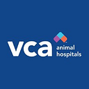 VCA Telehealth
