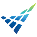 Vector Solutions