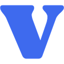 Vector