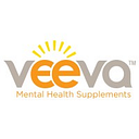 Veeva