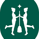 Vella