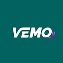 Vemo Automotive