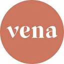 Vena