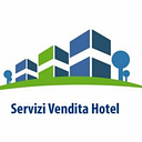 Vendita POS