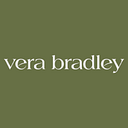 Vera Bradley Beach Tleece