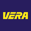 Vera