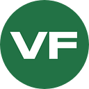VeraFlex