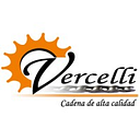 Vercelli