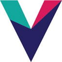 Verikai