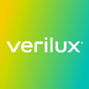 Verilux