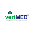 VeriMed HormoneTest