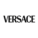 Versace couture