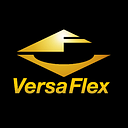 VersaFlex