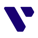 Verve Cashback
