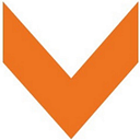 Verve