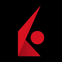 Vesper Interactive Laser