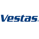 Vestas Wind Systems